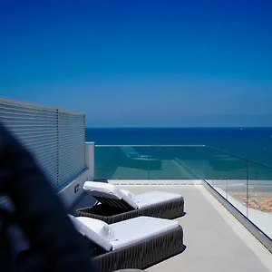 https://hotel-arizona.riccione-hotels.org
