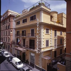 https://hotel-centro-rome.it-romehotels.com