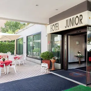 https://junior.riccione-hotels.org