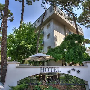 hotel-villa-ombrosa.emilia-romagnahotels.net/