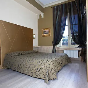 https://nardizzi-americana.it-romehotels.com