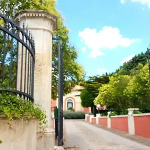 Bed & Breakfast Maggiulli Alfieri - Dimora Storica, Lecce