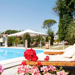 bibione-villa-park.hotelinveneto.com/